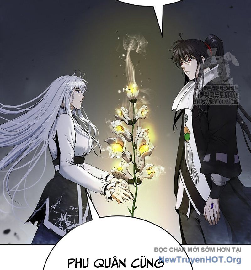 Lãng Tiên Kỳ Đàm Chapter 208 - 188