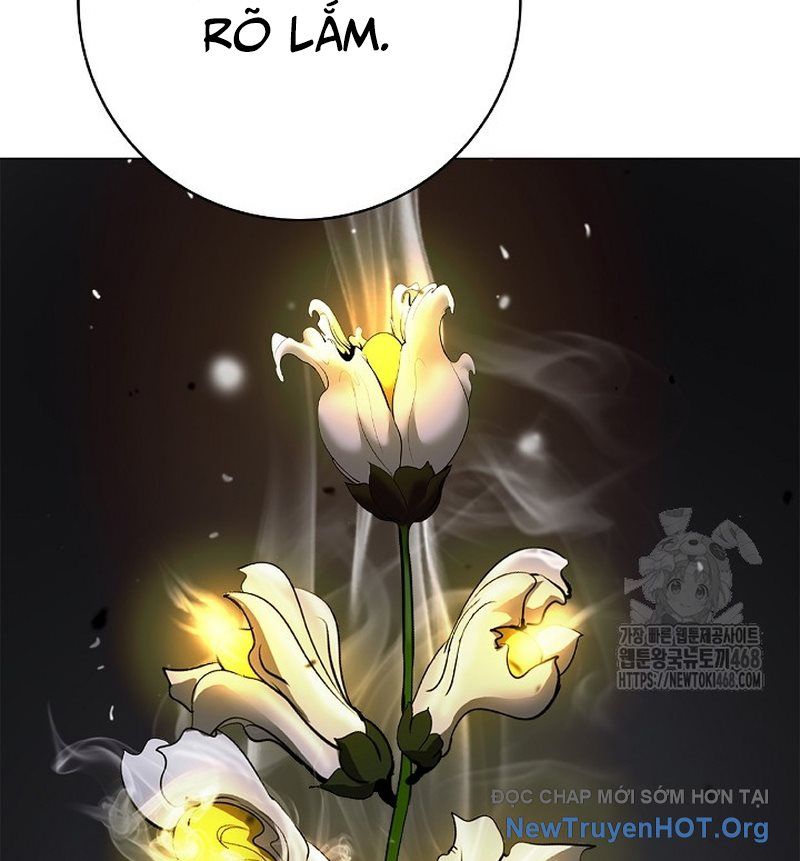 Lãng Tiên Kỳ Đàm Chapter 208 - 190