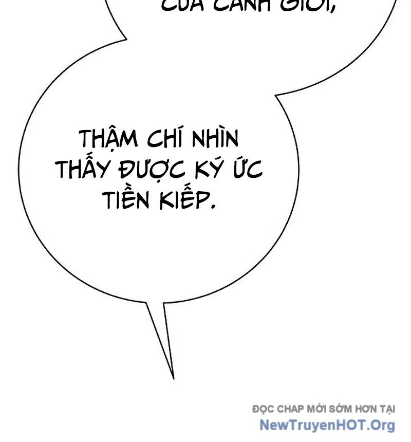 Lãng Tiên Kỳ Đàm Chapter 208 - 192