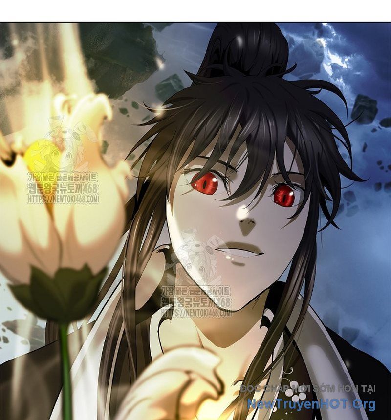 Lãng Tiên Kỳ Đàm Chapter 208 - 193
