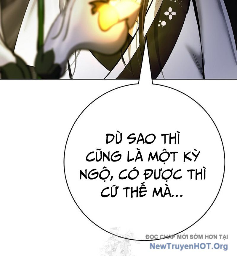 Lãng Tiên Kỳ Đàm Chapter 208 - 194