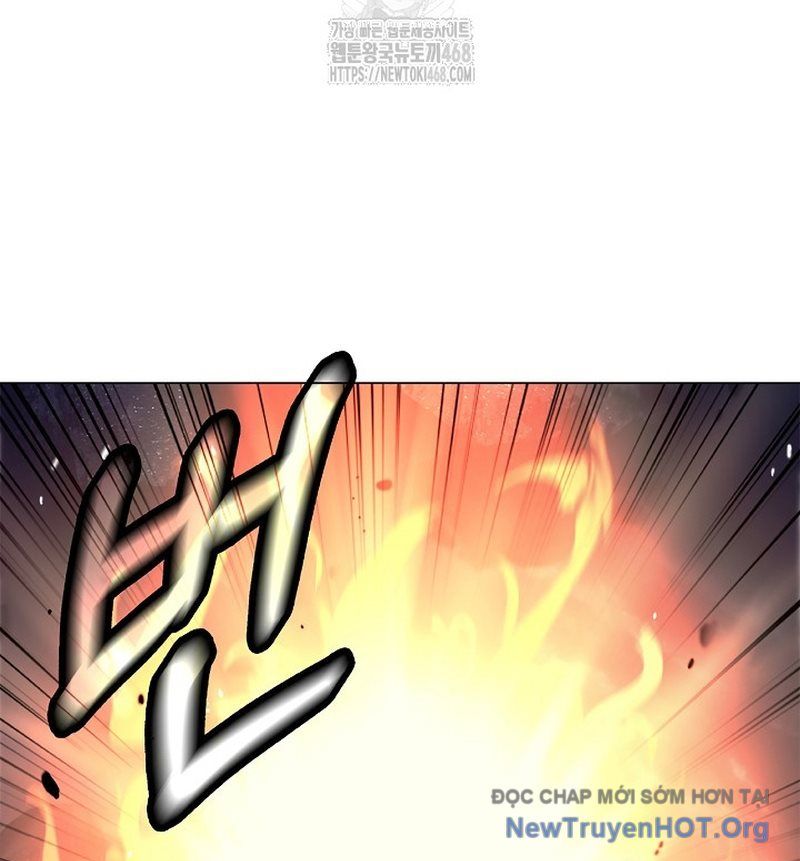 Lãng Tiên Kỳ Đàm Chapter 208 - 195