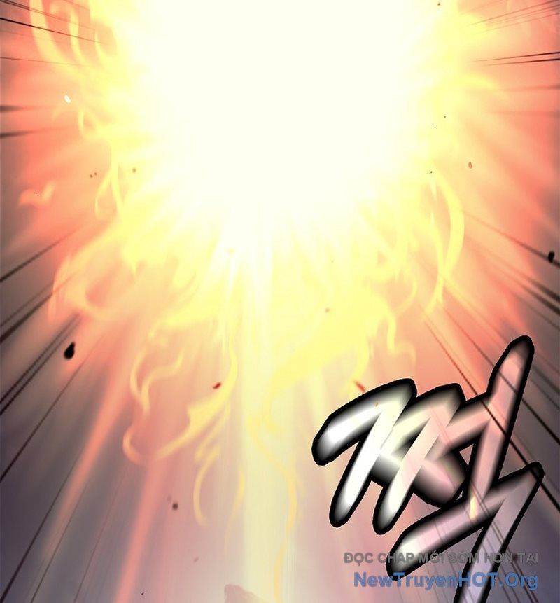 Lãng Tiên Kỳ Đàm Chapter 208 - 196