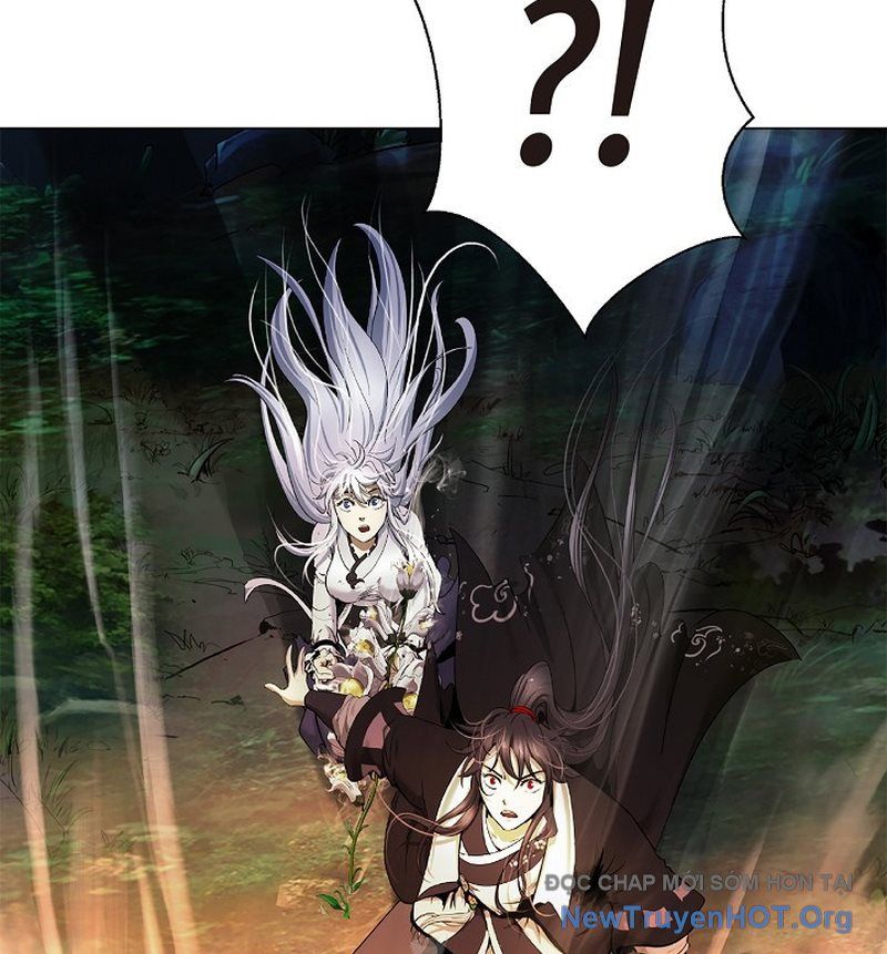 Lãng Tiên Kỳ Đàm Chapter 208 - 199