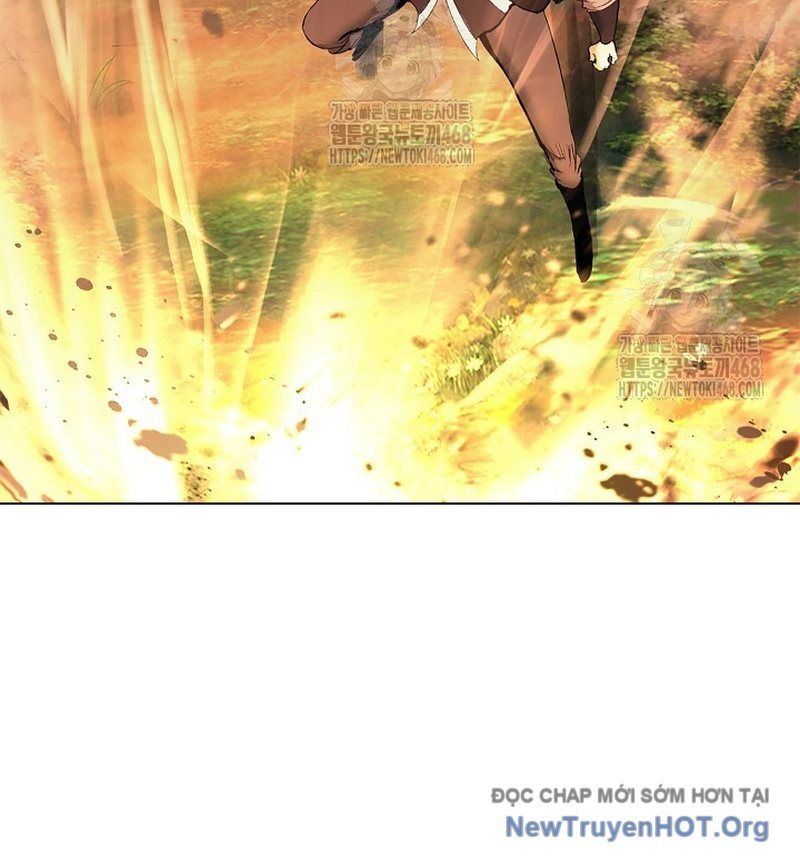 Lãng Tiên Kỳ Đàm Chapter 208 - 200