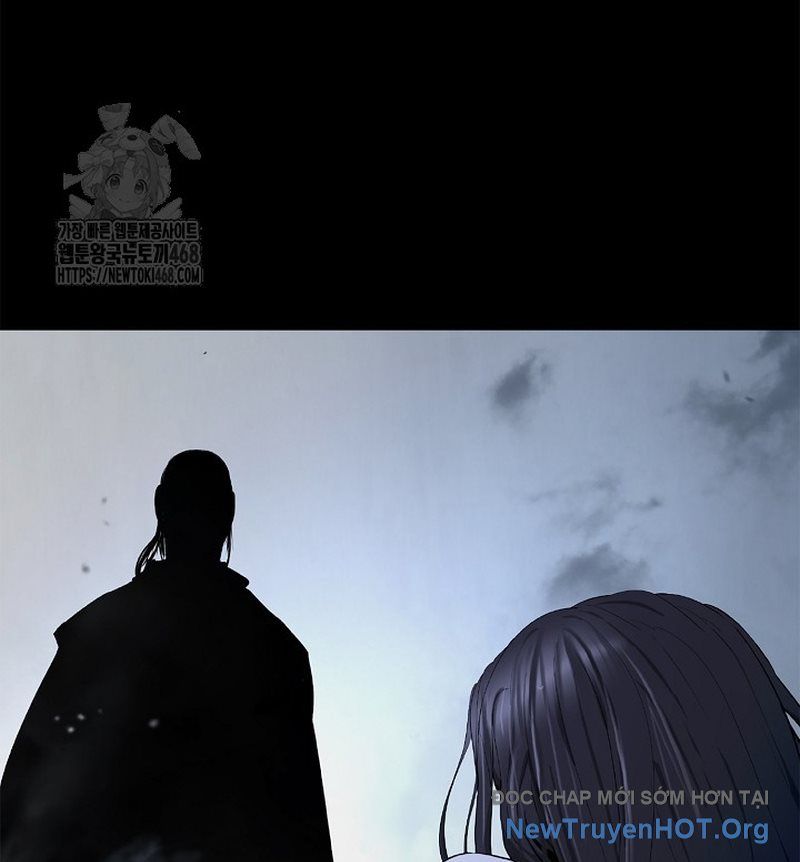 Lãng Tiên Kỳ Đàm Chapter 208 - 21