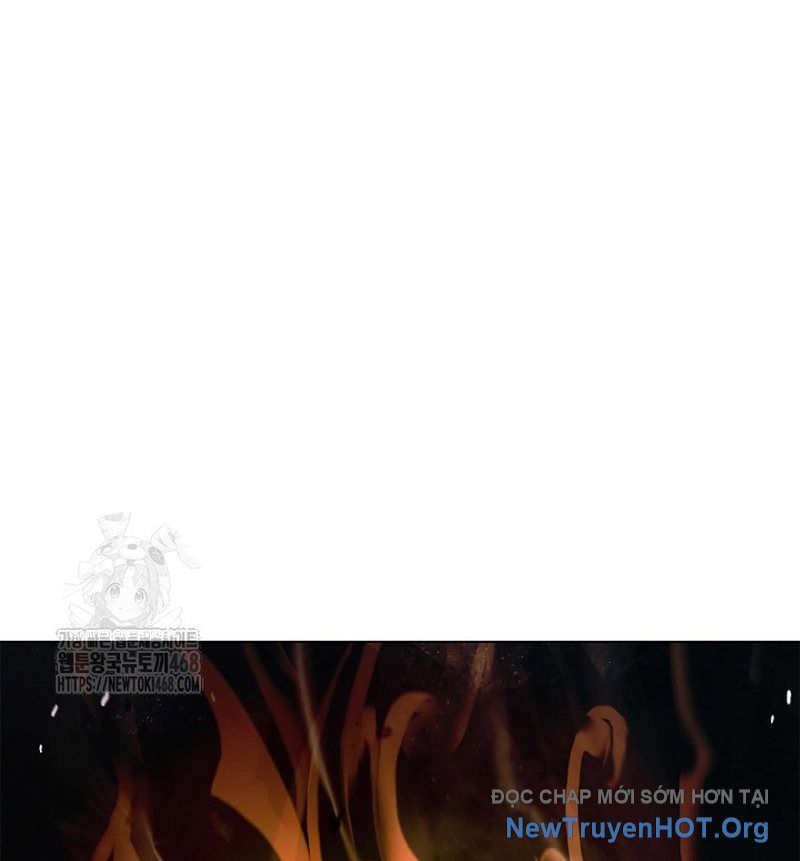 Lãng Tiên Kỳ Đàm Chapter 208 - 201