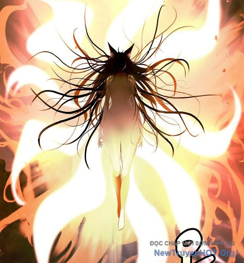Lãng Tiên Kỳ Đàm Chapter 208 - 203