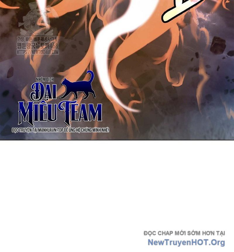 Lãng Tiên Kỳ Đàm Chapter 208 - 204