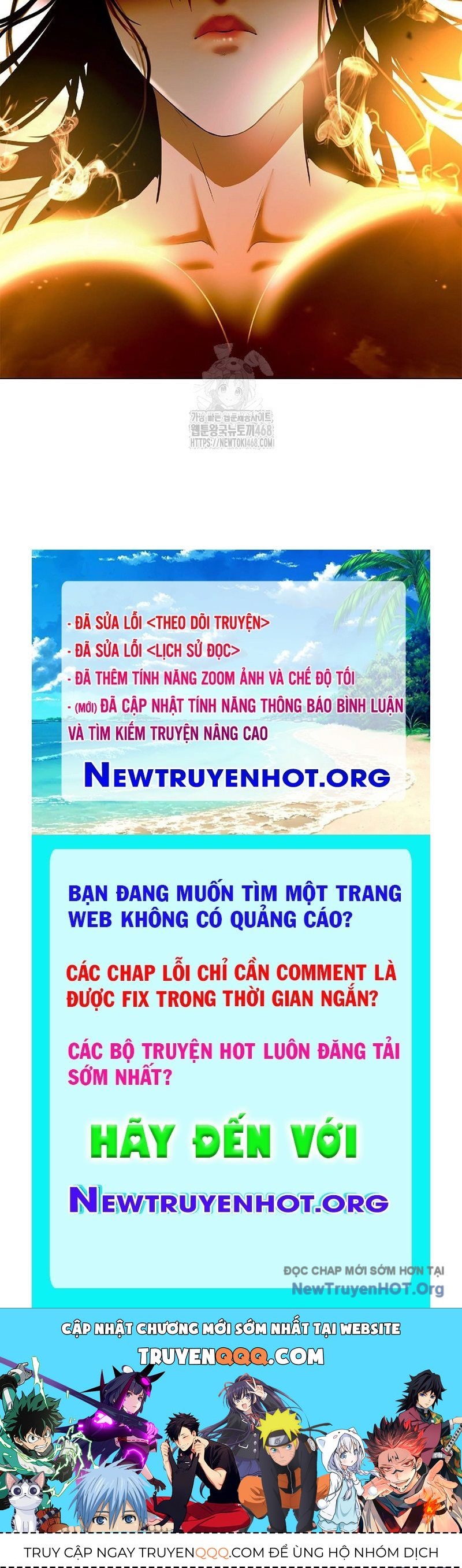 Lãng Tiên Kỳ Đàm Chapter 208 - 206