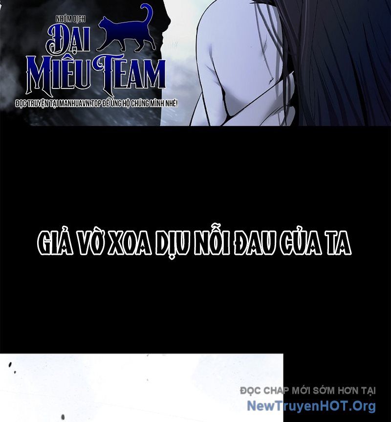 Lãng Tiên Kỳ Đàm Chapter 208 - 22