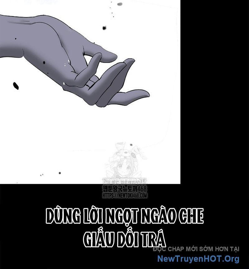 Lãng Tiên Kỳ Đàm Chapter 208 - 23