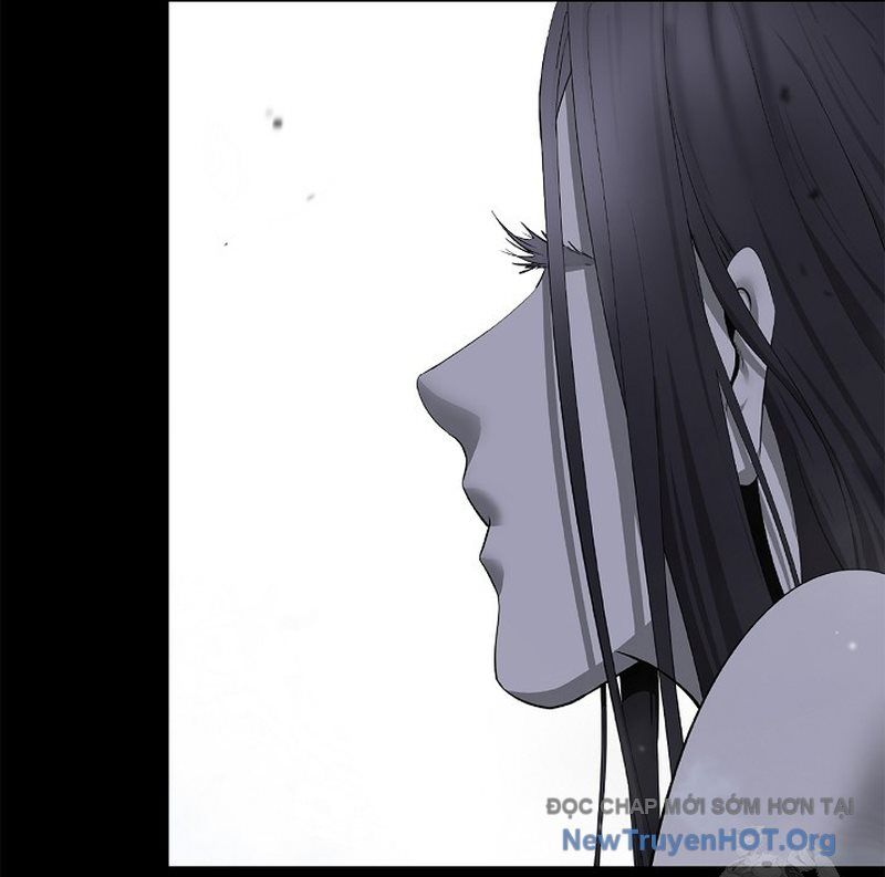 Lãng Tiên Kỳ Đàm Chapter 208 - 24