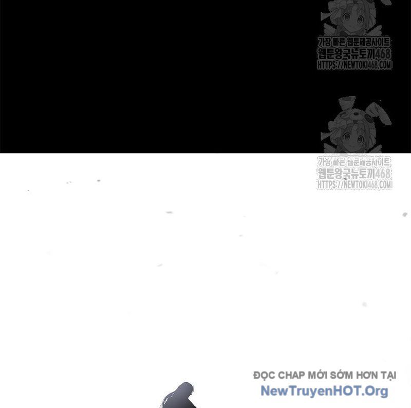 Lãng Tiên Kỳ Đàm Chapter 208 - 25