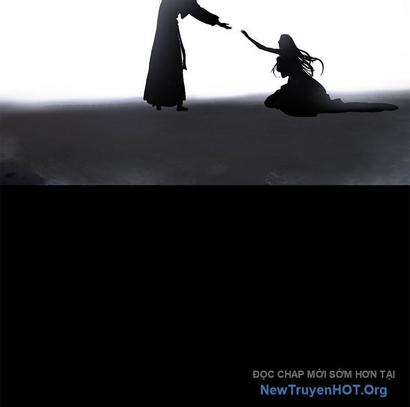 Lãng Tiên Kỳ Đàm Chapter 208 - 26