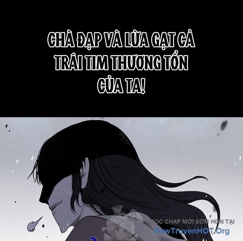 Lãng Tiên Kỳ Đàm Chapter 208 - 27