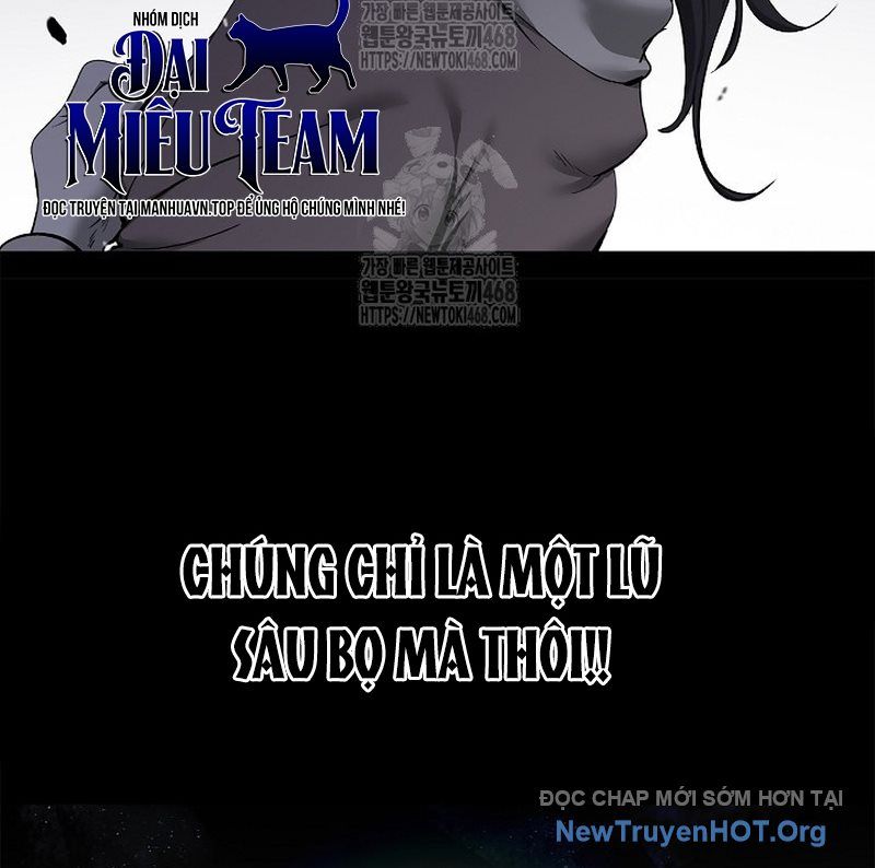 Lãng Tiên Kỳ Đàm Chapter 208 - 28