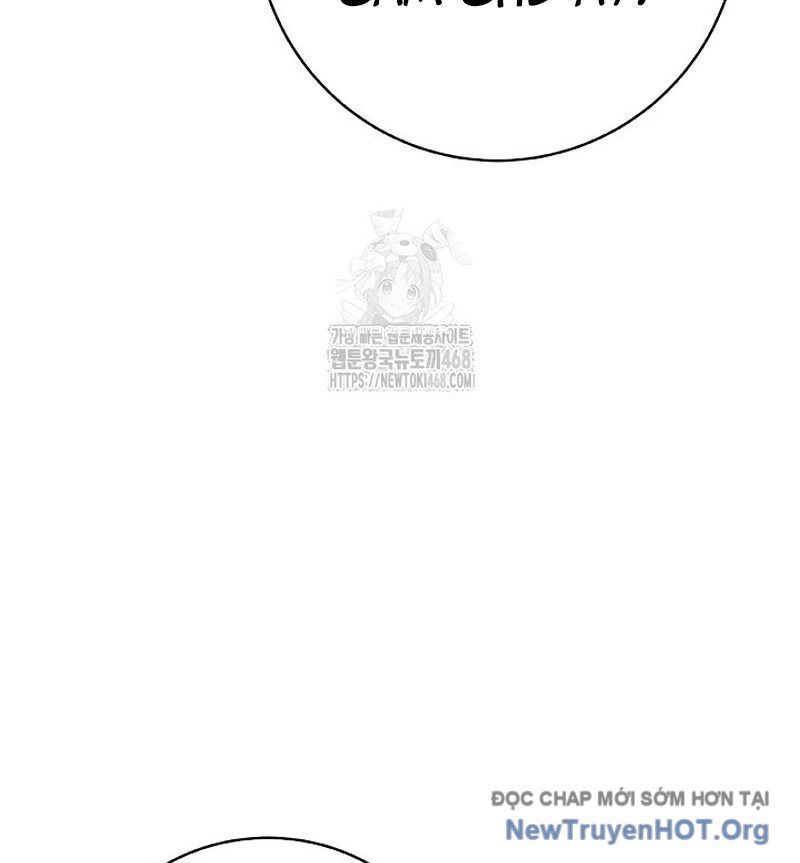 Lãng Tiên Kỳ Đàm Chapter 208 - 4