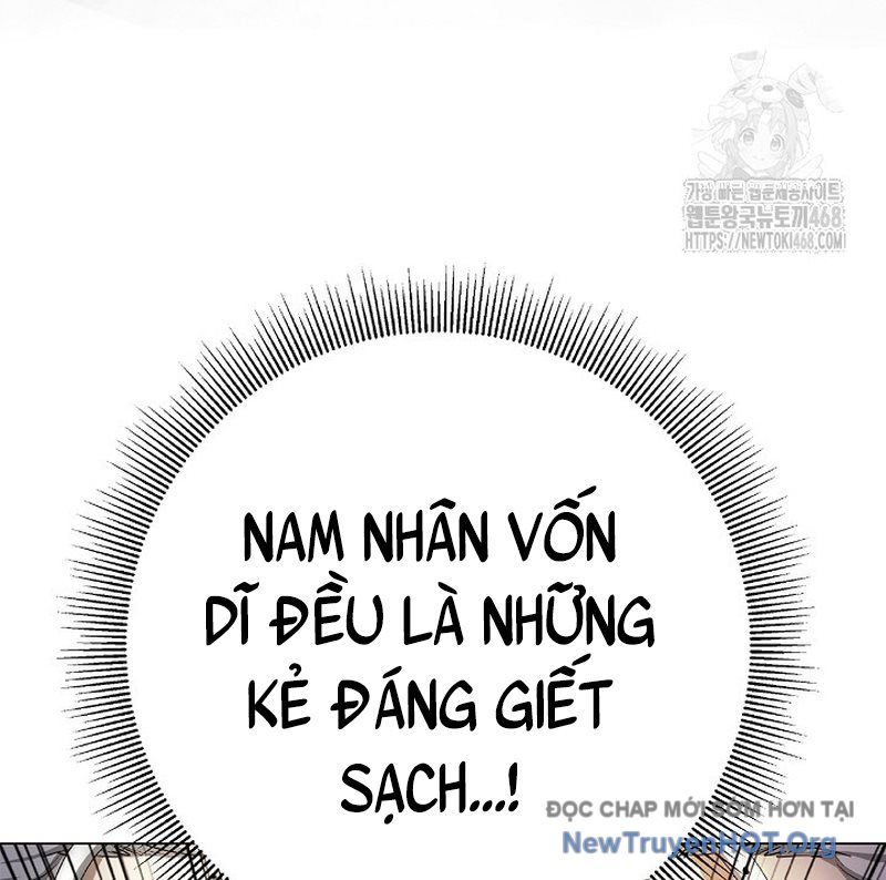 Lãng Tiên Kỳ Đàm Chapter 208 - 31