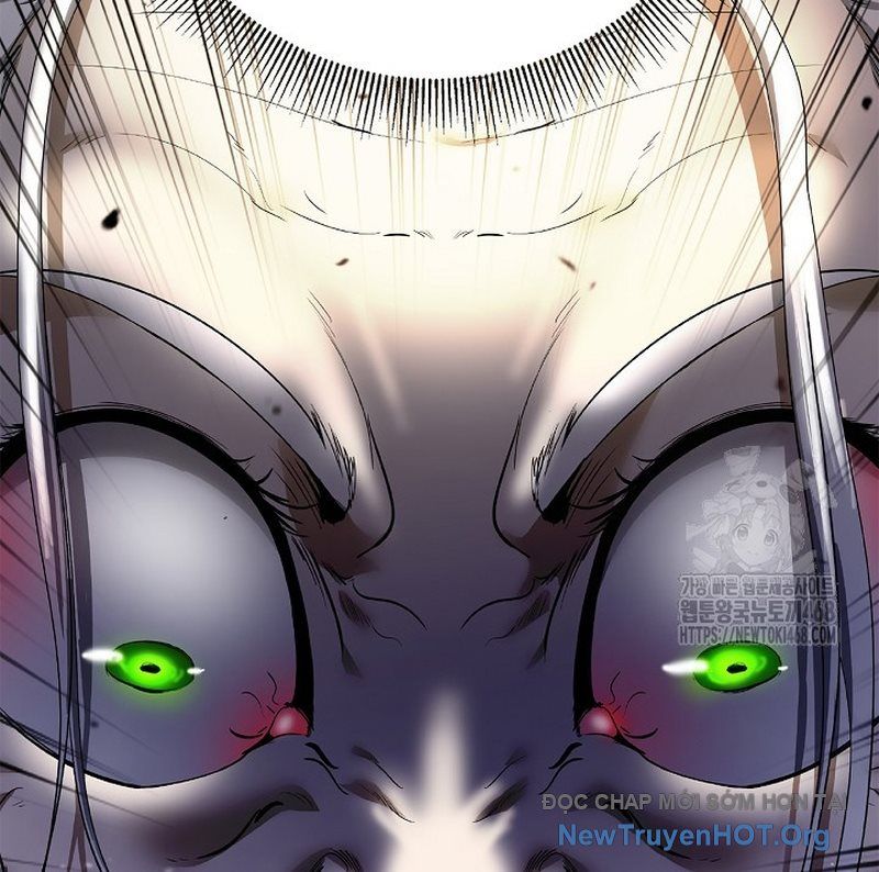 Lãng Tiên Kỳ Đàm Chapter 208 - 32