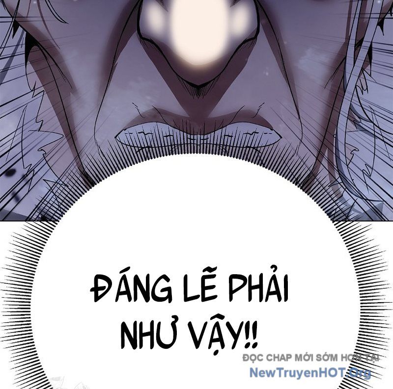 Lãng Tiên Kỳ Đàm Chapter 208 - 33
