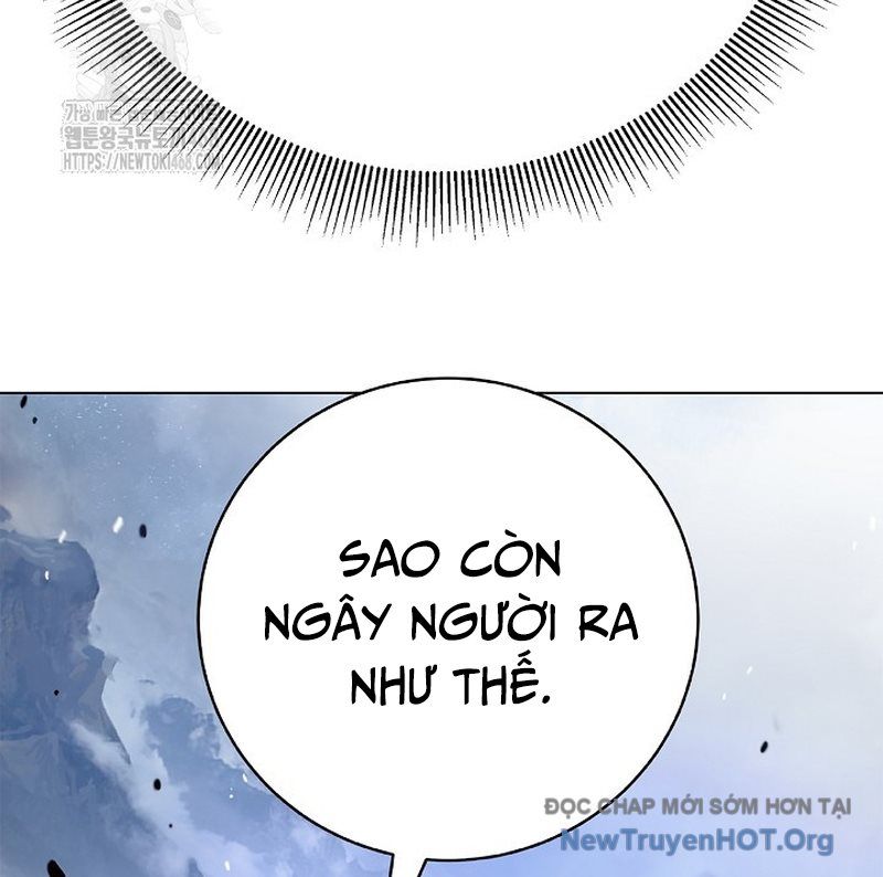 Lãng Tiên Kỳ Đàm Chapter 208 - 34