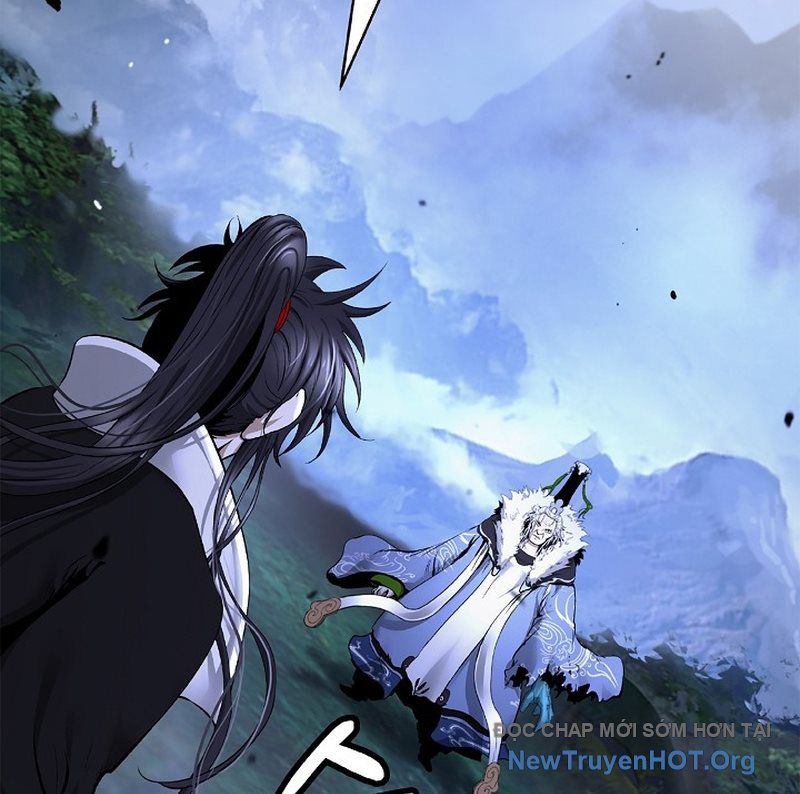 Lãng Tiên Kỳ Đàm Chapter 208 - 35