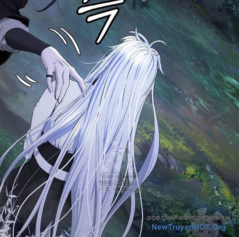 Lãng Tiên Kỳ Đàm Chapter 208 - 36
