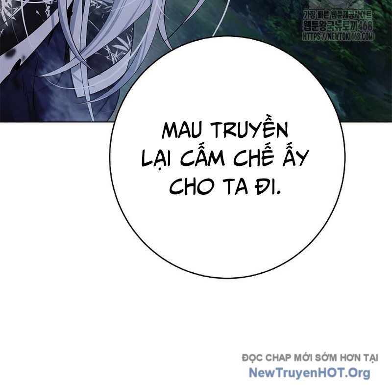 Lãng Tiên Kỳ Đàm Chapter 208 - 37