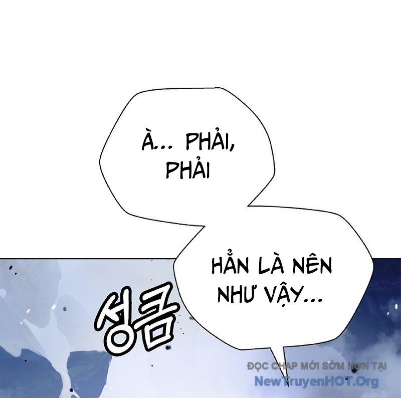 Lãng Tiên Kỳ Đàm Chapter 208 - 38