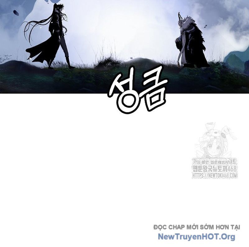 Lãng Tiên Kỳ Đàm Chapter 208 - 39
