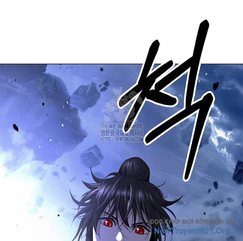 Lãng Tiên Kỳ Đàm Chapter 208 - 40