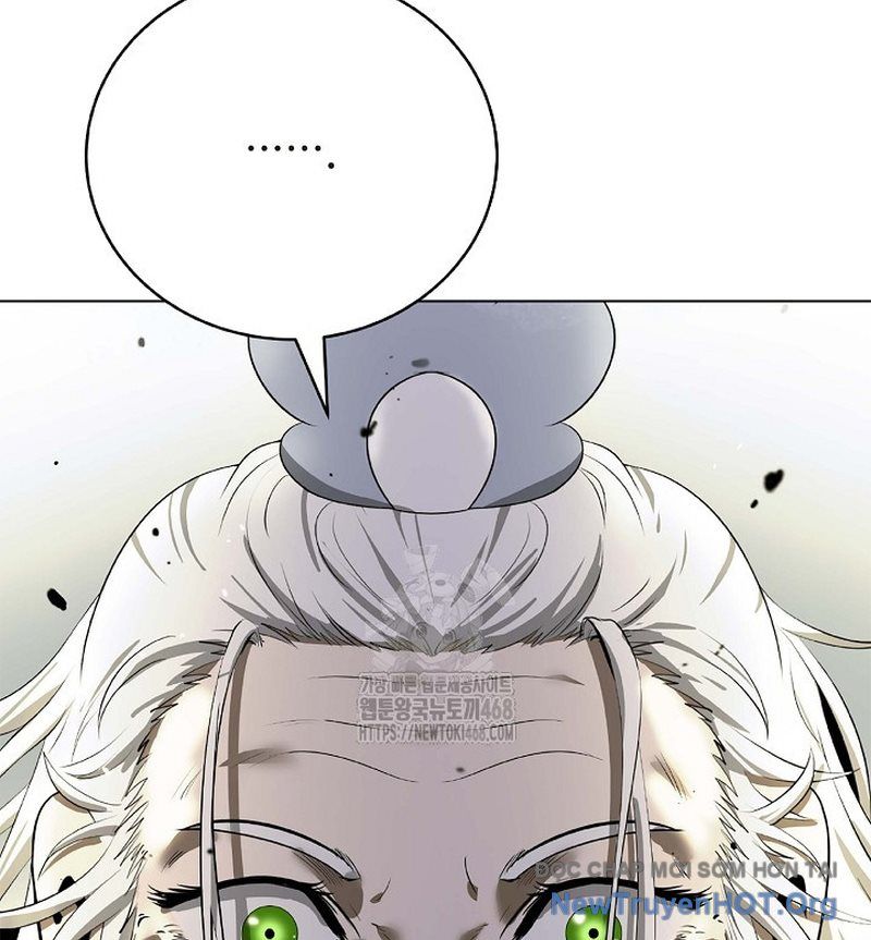 Lãng Tiên Kỳ Đàm Chapter 208 - 5