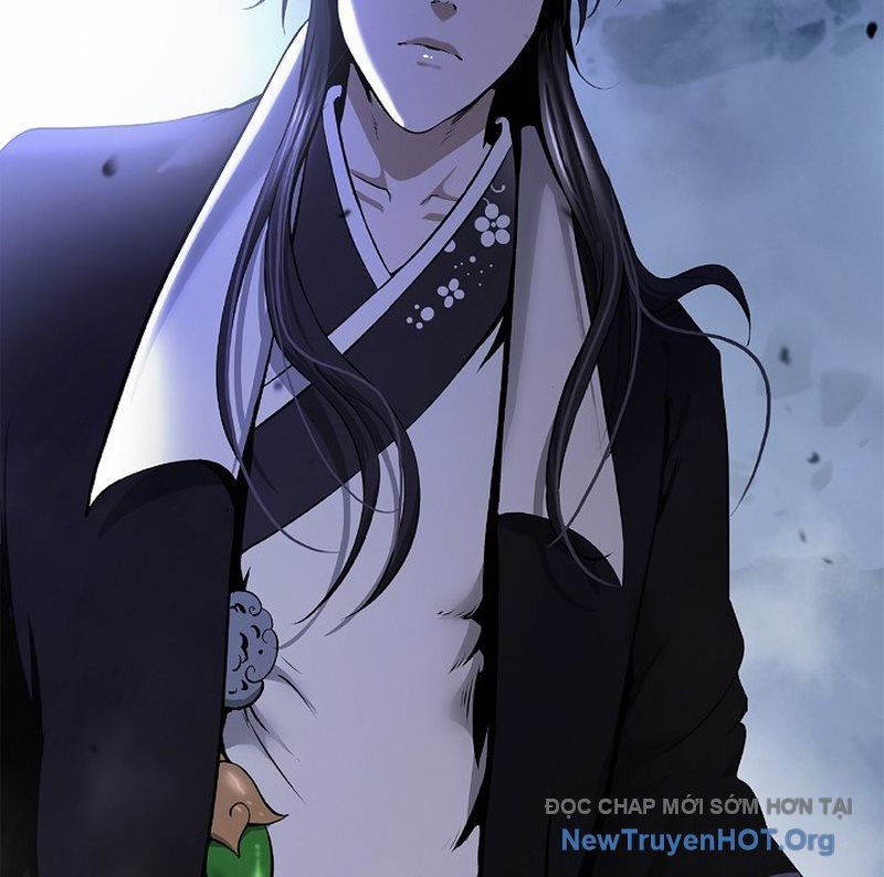Lãng Tiên Kỳ Đàm Chapter 208 - 41