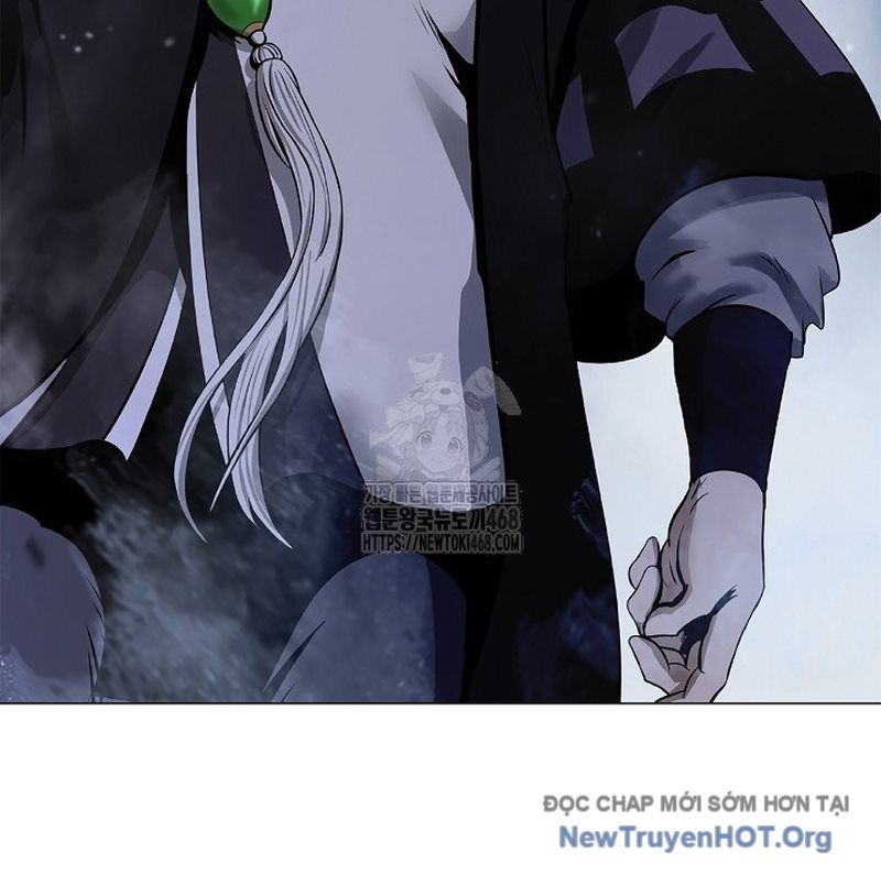 Lãng Tiên Kỳ Đàm Chapter 208 - 42