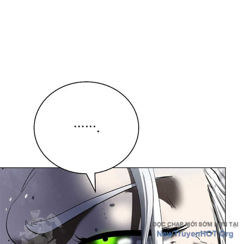 Lãng Tiên Kỳ Đàm Chapter 208 - 43