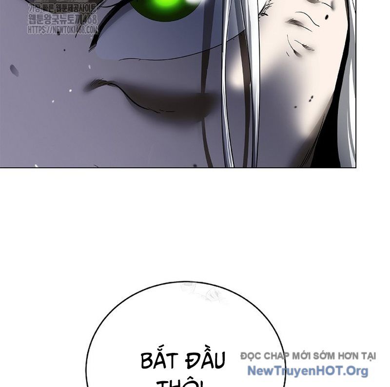 Lãng Tiên Kỳ Đàm Chapter 208 - 44