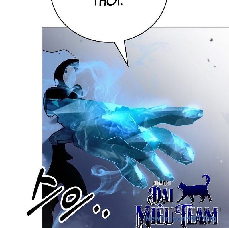 Lãng Tiên Kỳ Đàm Chapter 208 - 45