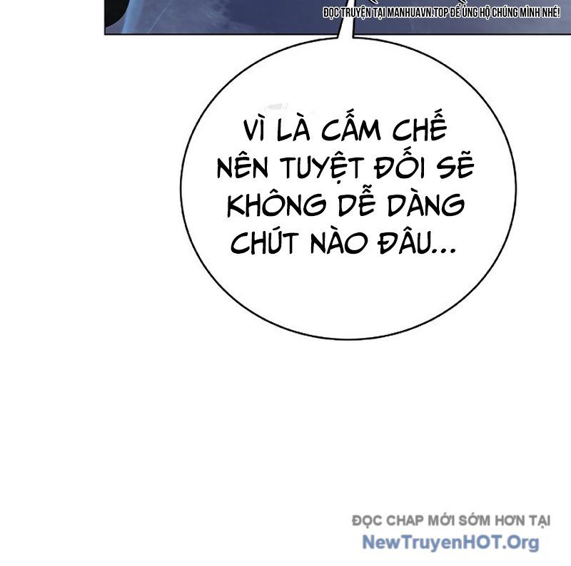 Lãng Tiên Kỳ Đàm Chapter 208 - 46