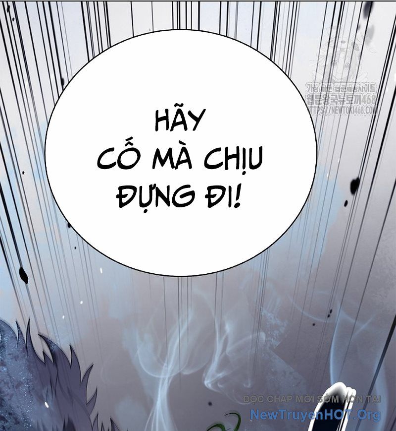 Lãng Tiên Kỳ Đàm Chapter 208 - 47