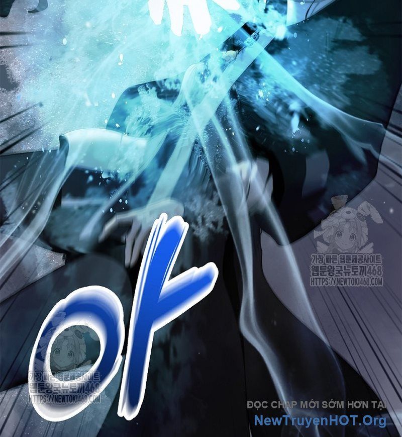 Lãng Tiên Kỳ Đàm Chapter 208 - 49