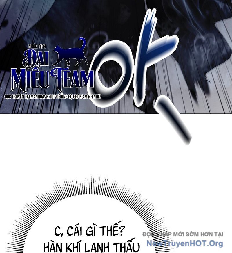 Lãng Tiên Kỳ Đàm Chapter 208 - 50