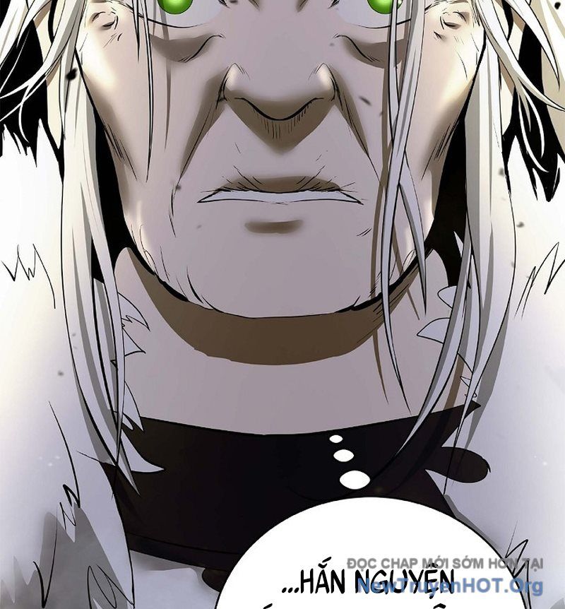 Lãng Tiên Kỳ Đàm Chapter 208 - 6