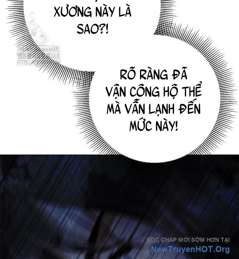 Lãng Tiên Kỳ Đàm Chapter 208 - 51
