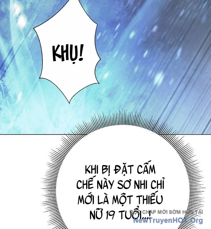 Lãng Tiên Kỳ Đàm Chapter 208 - 53