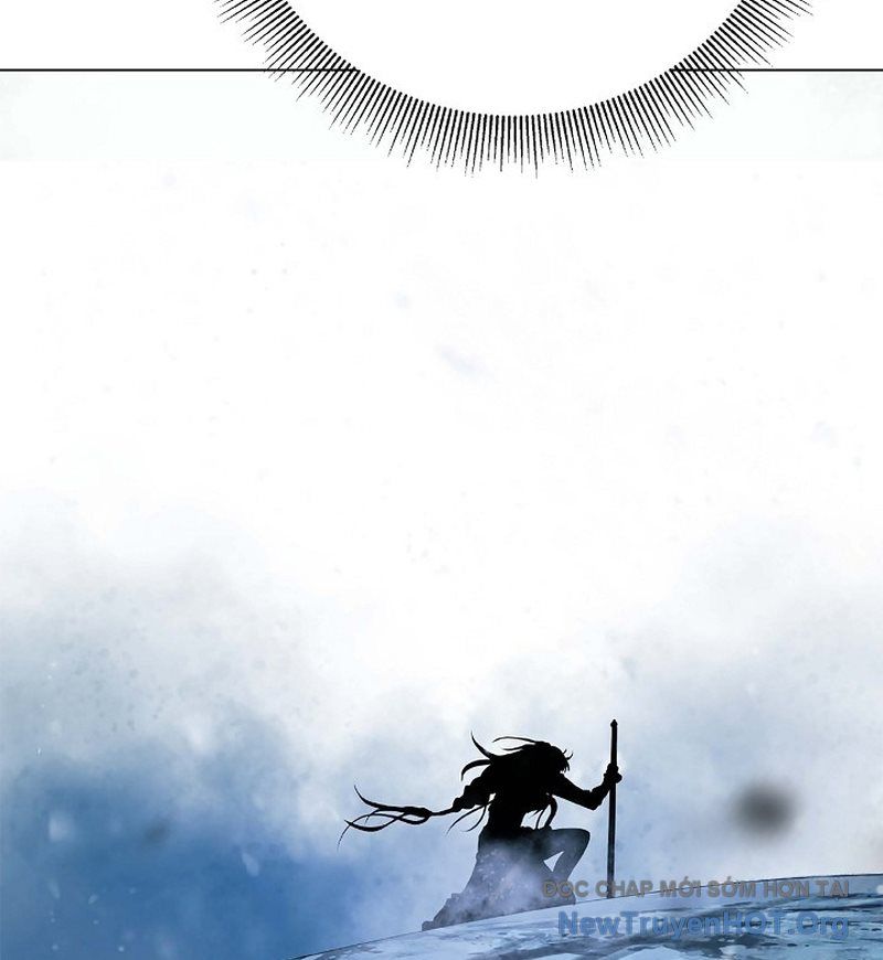 Lãng Tiên Kỳ Đàm Chapter 208 - 54