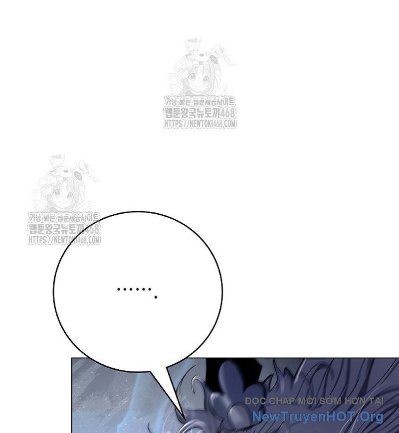 Lãng Tiên Kỳ Đàm Chapter 208 - 56