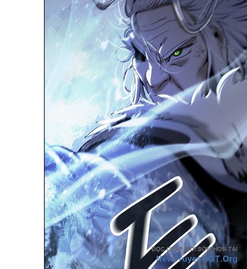 Lãng Tiên Kỳ Đàm Chapter 208 - 57