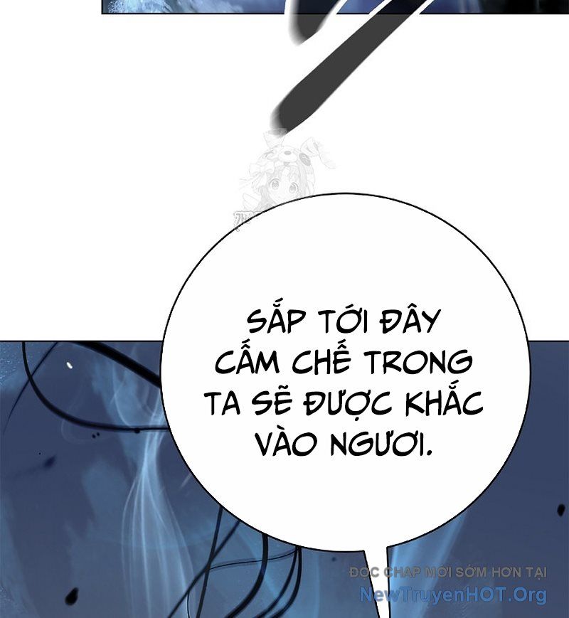 Lãng Tiên Kỳ Đàm Chapter 208 - 58