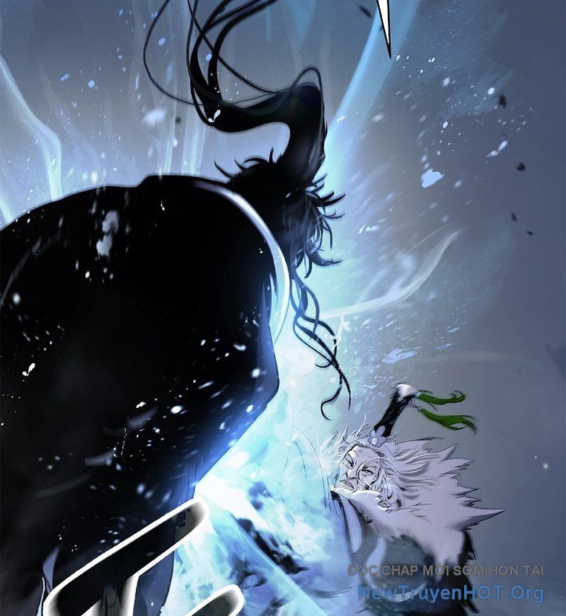 Lãng Tiên Kỳ Đàm Chapter 208 - 59